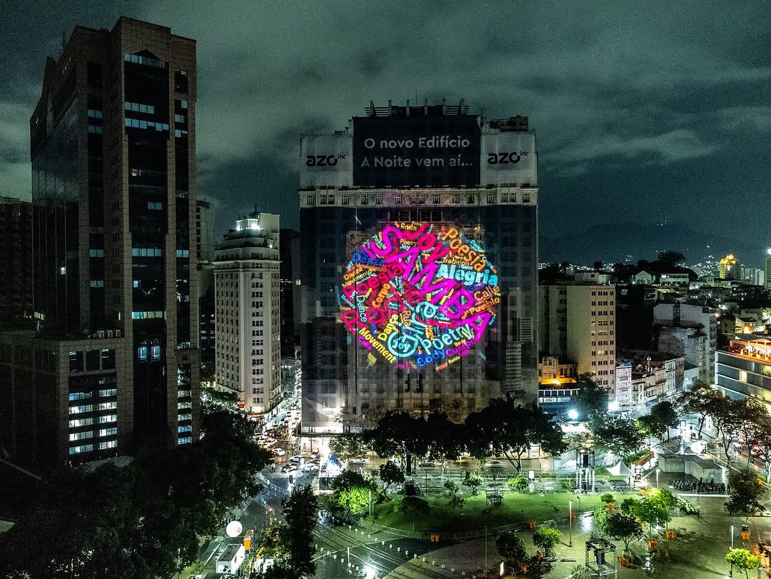 G20 Aliança Global — frame 4