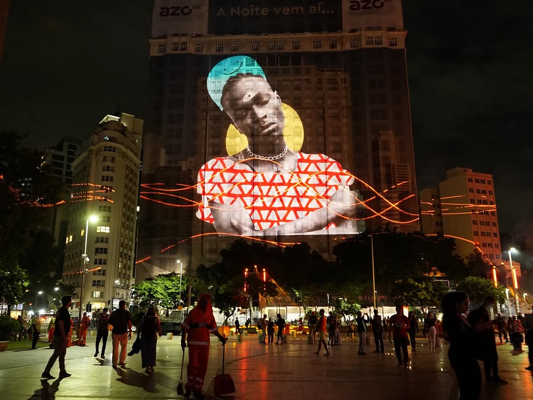 G20 Aliança Global — frame 2
